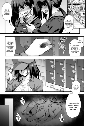 hentai original