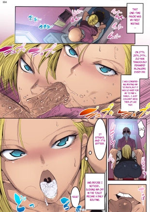 hentai dragon ball z