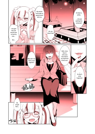 hentai Kaika-epilogue-