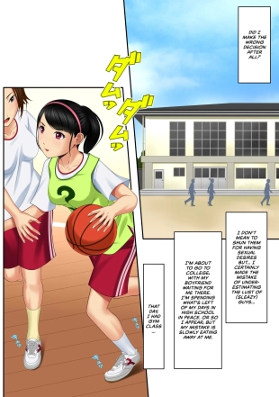 hentai original