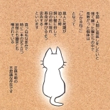 Kainushi no Tech ga Sugosugite Shikaru koto ga dekinai Ecchi-na Neko-san : page 10