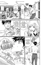 Gettin' Busy at the Office : page 6