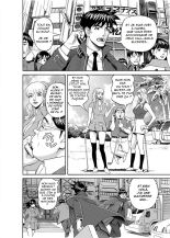 Gettin' Busy at the Office : page 63