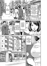 Gettin' Busy at the Office : page 118