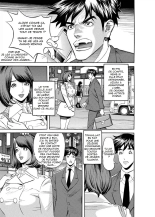 Gettin' Busy at the Office : page 132