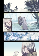 Kaiso Ikken Chou Hoozuki sita : page 6