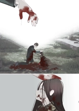 Kaiso Ikken Chou Hoozuki sita : page 33