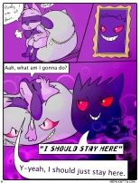 Kaittiolu : page 3
