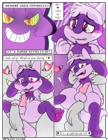 Kaittiolu : page 4