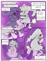 Kaittiolu : page 8