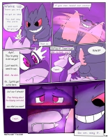 Kaittiolu : page 10
