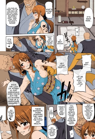 hentai one piece