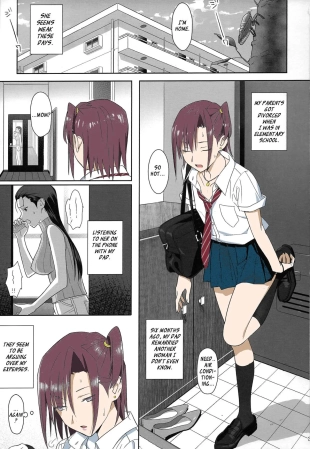 hentai original