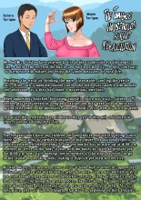 Wife on the Fence II - Chapter 1 : page 5