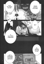 KAKUTOU-GAME BON : page 12