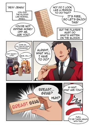 hentai girls frontline