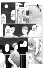 Kan no Arashi : page 185