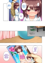Kanae-chan Smile! : page 4