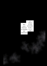 Rape of the Emotional Kanao - Rape of Demon Slayer 3 : page 14