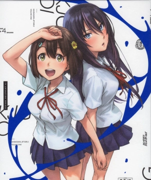 hentai kandagawa jet girls