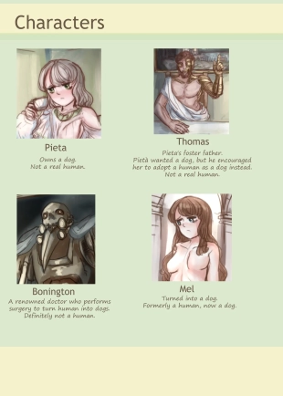 hentai original