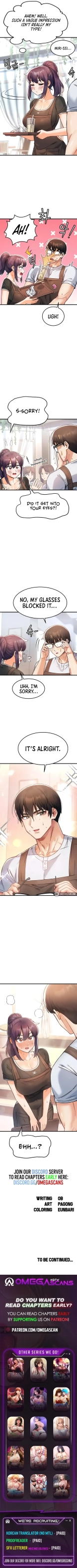 Kangcheol's Bosses : page 99