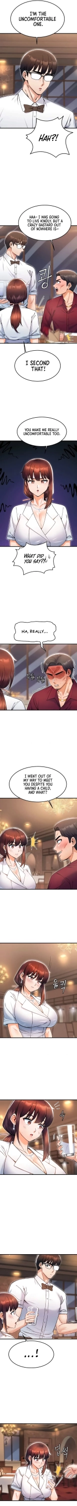 Kangcheol's Bosses : page 169