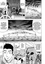 Kangokujima page 9