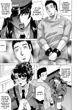 Kangokujima page 11
