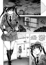 Kangokujima page 14