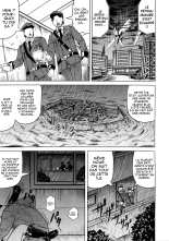Kangokujima page 17