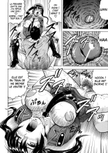 Kangokujima page 24