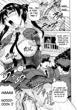 Kangokujima page 35
