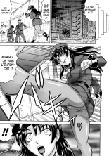 Kangokujima page 43