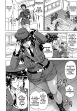 Kangokujima page 46