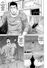 Kangokujima page 47