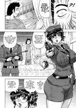 Kangokujima page 48