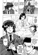 Kangokujima page 50