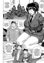 Kangokujima page 52