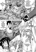 Kangokujima page 73