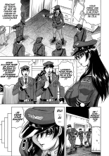 Kangokujima page 81