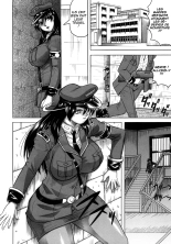 Kangokujima page 82