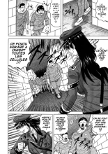 Kangokujima page 84