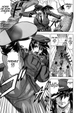 Kangokujima page 85
