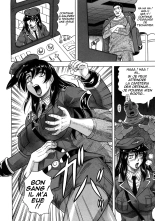 Kangokujima page 86