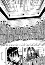 Kangokujima page 94