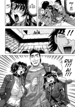 Kangokujima page 106