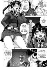 Kangokujima page 126