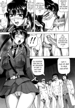 Kangokujima page 127