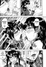 Kangokujima page 133